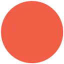 Rational 360 logo