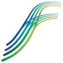 Fim Limited logo