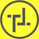 Trinny London logo