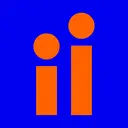 interactive investor logo