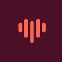 Rhythm logo