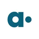 Allwyn Lottery Solutions logo