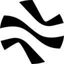 QualDerm Partners logo