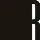 Runway East logo