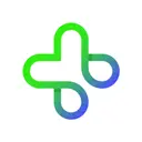 QuiCare logo
