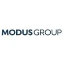 Modus Mobility logo