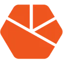 Moneyhub logo