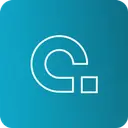 Clever Digital Marketing logo