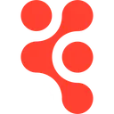 Liferaft logo