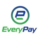 EveryPay (Skroutz) logo