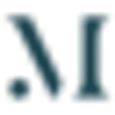 Minka logo