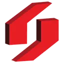 Sioufas and Associates Law Firm logo