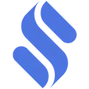 Suade logo