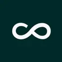 Beyond Co logo