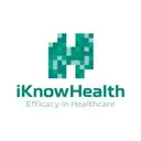 iKnowHealth S.A. logo