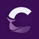 Cover Whale Insurance Solutions logo