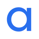 atmio logo