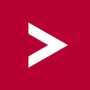 Vector North America, Inc. logo