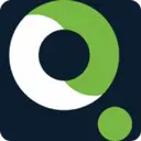 Zifo logo