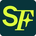 StructureFlow logo