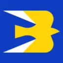 Ukraine2EU Programme logo