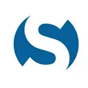 Sofmedica logo