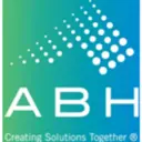 Advanced Behavioral Health, Inc logo