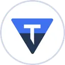 Tenchi Security logo