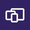ResponsiveAds, Inc. logo