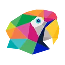 AudioStack logo