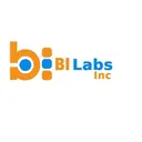 b_labs logo