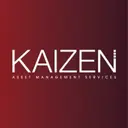 Kaizen Asset Management Services logo