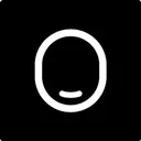 Serko Ltd logo
