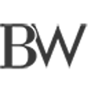 Bremer Whyte Brown & O'Meara, LLP logo
