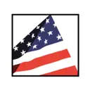 PRISM+ logo