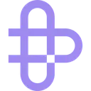 Australian Payments Plus logo