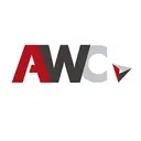 AWC Process Solutions Ltd. logo