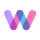 Worth AI logo