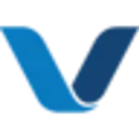 Verity Pharmaceuticals logo