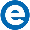 ESG - USA logo