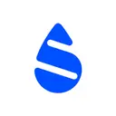 Sidekick logo