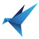 Aminad Consulting logo