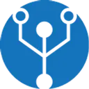 Node.Digital logo