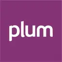 Plum Inc logo