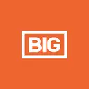 Billyard Insurance Group - Etobicoke logo