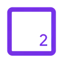 Basetwo logo