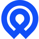 RemotePass logo