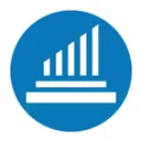Integrity Management Services, Inc. logo