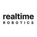 Realtime Robotics logo