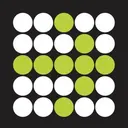 SupplyCore logo